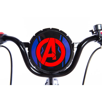 Huffy Avengers 16" Bike